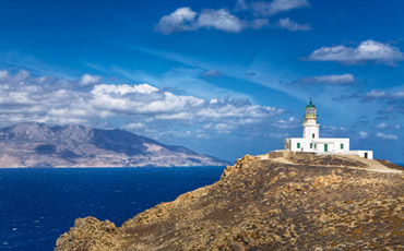 Armenistis-Lighthouse-Mykonos