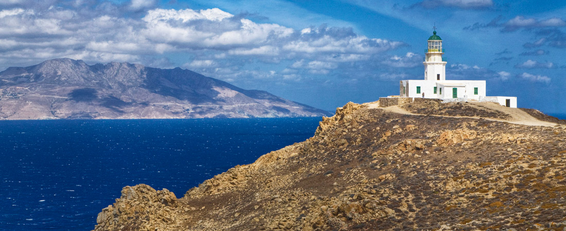 Armenistis-Lighthouse-Mykonos2