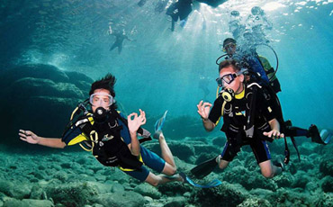 mykonos-godive-diving-resort